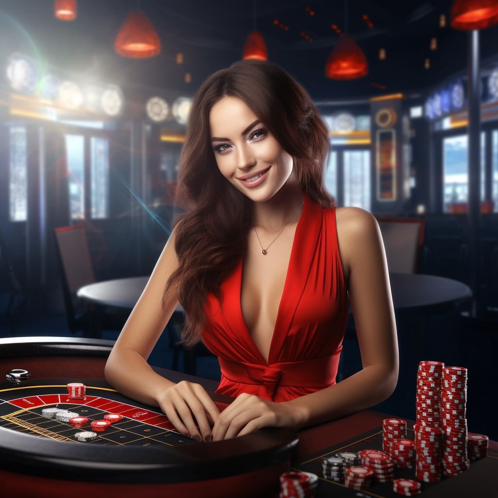 bet933