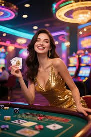 bet933