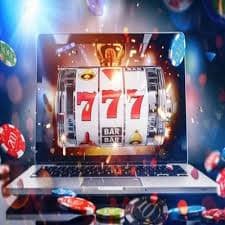bet933