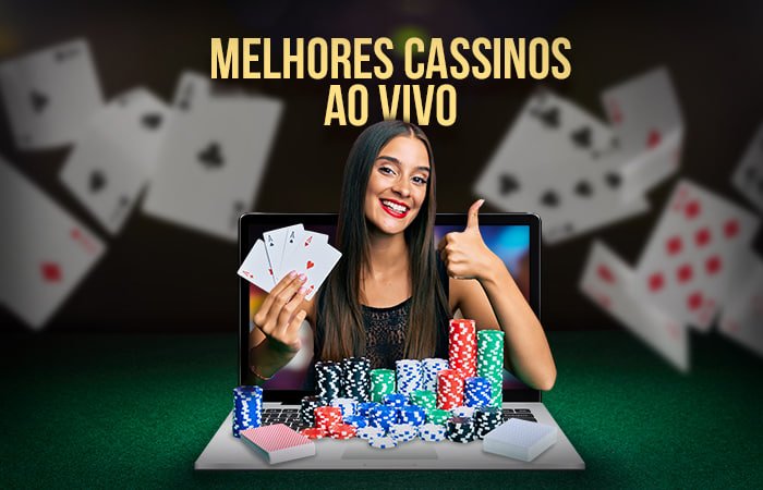 bet933