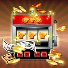 bet933