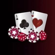 bet933
