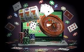 bet933
