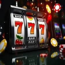 bet933