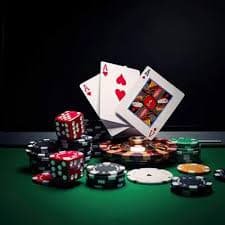 bet933