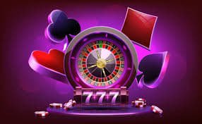 bet933