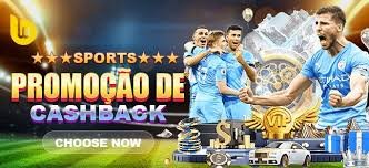 bet933