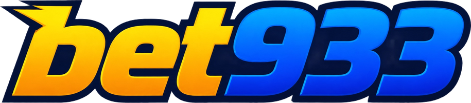 bet933